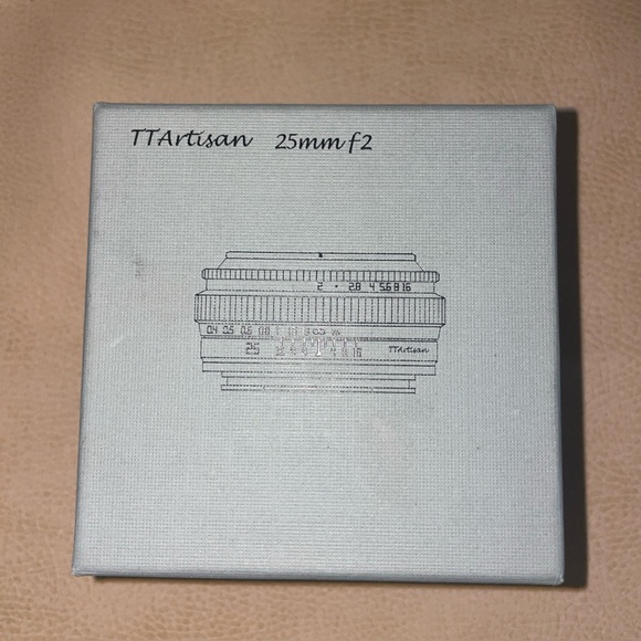 American Anthem / アメリカン・アンセム / John Parr Two Hearts